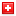 heroicmultiverse.com server is located in Switzerland